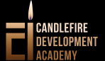 Academy Logo